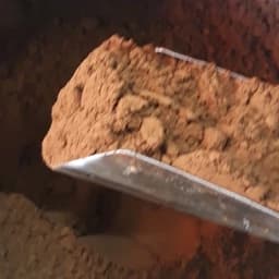قهوه ترک 250گرمی — تصویر ۲