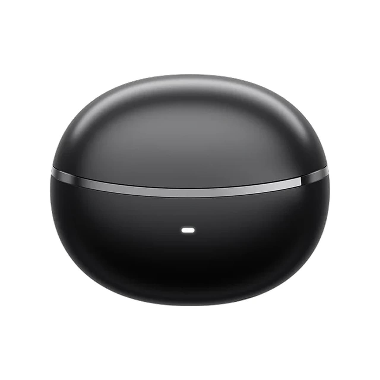 ایرفون بی سیم QCY مدل Melobuds N70i – مشکی (گارانتی شش ماهه شرکتی) — تصویر ۷