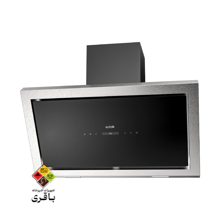 هود مورب آلتون مدل H۵۰۲S — تصویر ۴