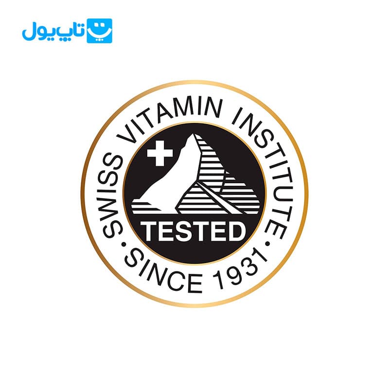 شامپو پنتن Pantene مدل Pro-V Miracles حجم دهنده حاوی بیوتین و عصاره گل رز حجم 400 میلیلیتر — تصویر ۵