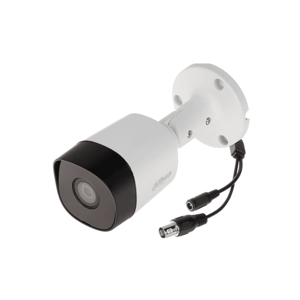 دوربین مداربسته داهوا مدل DH-HAC-B2A21P — تصویر ۵