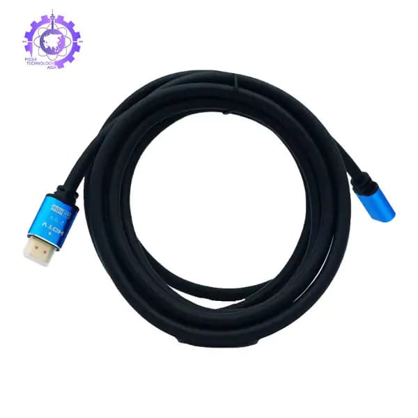 کابل 20متری HDMI 4K — تصویر ۴