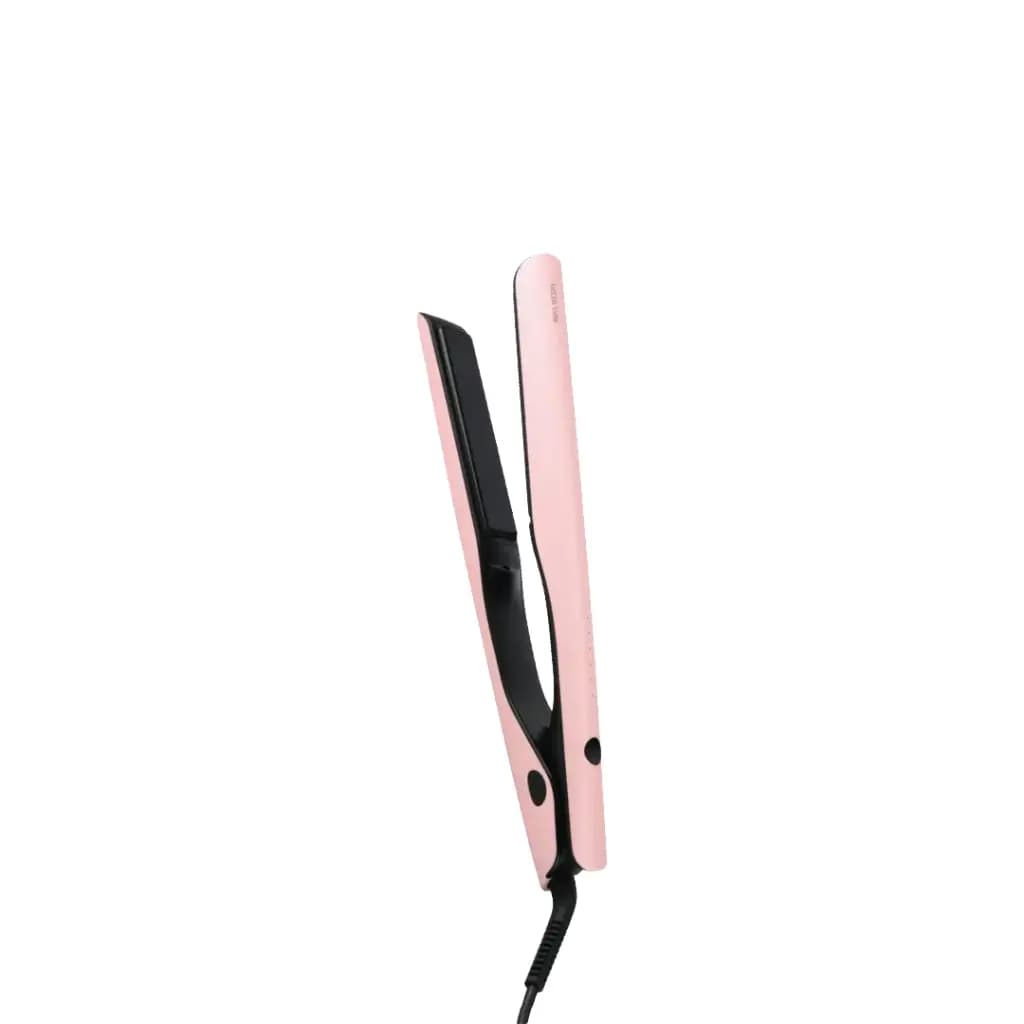 اتو مو گرین لاین Green Lion Silkwave Hair Straightener — تصویر ۲