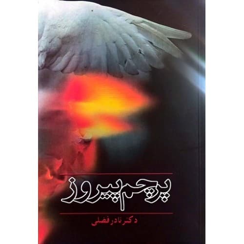 کتاب پرچم پیروز — تصویر ۲