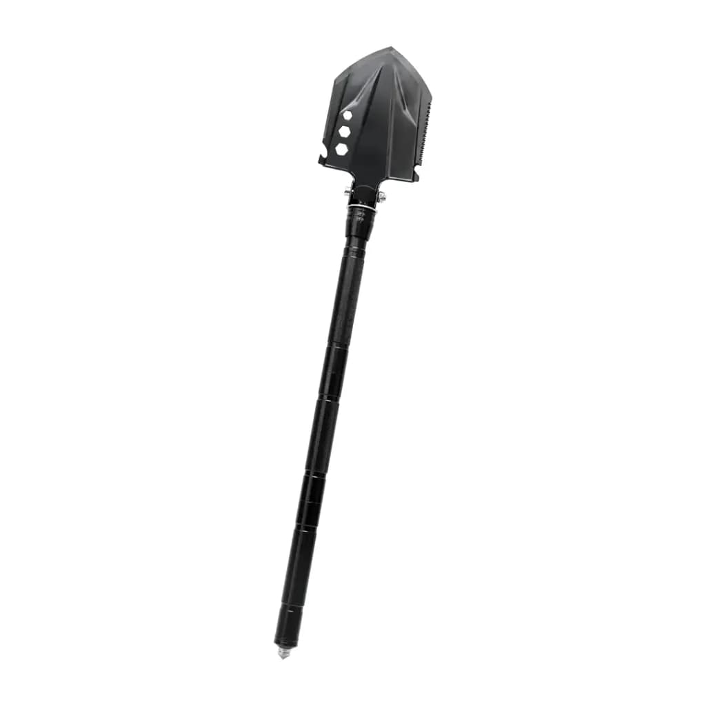 جعبه ابزار گرین لاین Green Lion Survival X9 Outdoor Tool Kit — تصویر ۸