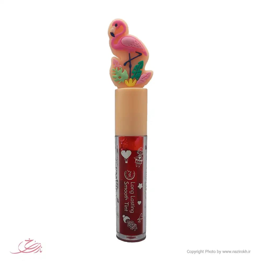 تینت لب طرح اسنس essence — تصویر ۲