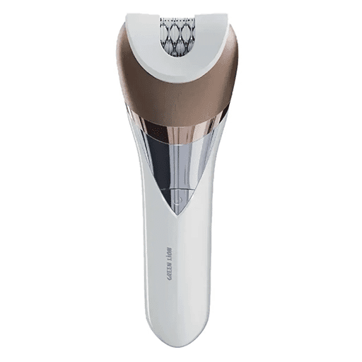 اپیلاتور گرین لاین Green Lion 5 in 1 Cordless Epilator Kit — تصویر ۱۰