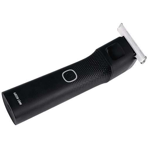 ماشین اصلاح گرین لاین Green Lion 3 in 1 Body Trimmer 1200mAh