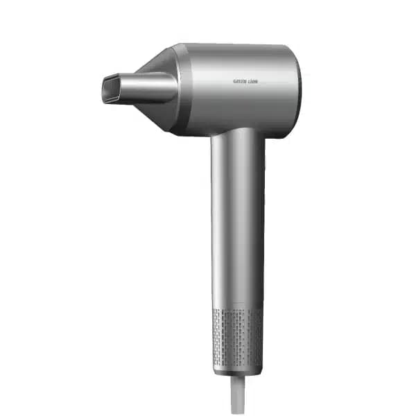 سشوار گرین لاین Green Lion Luxair Hair Dryer — تصویر ۱۱