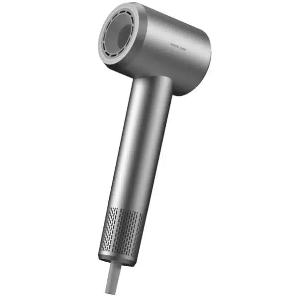 سشوار گرین لاین Green Lion Luxair Hair Dryer — تصویر ۴