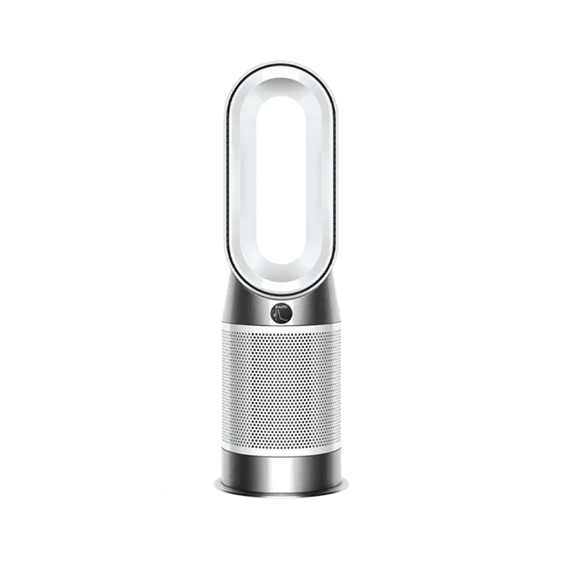 تصفیه هوا دایسون Dyson Gen1 HP10 — تصویر ۴