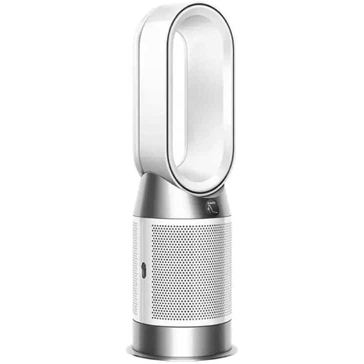 تصفیه هوا دایسون Dyson Gen1 HP10 — تصویر ۱۰
