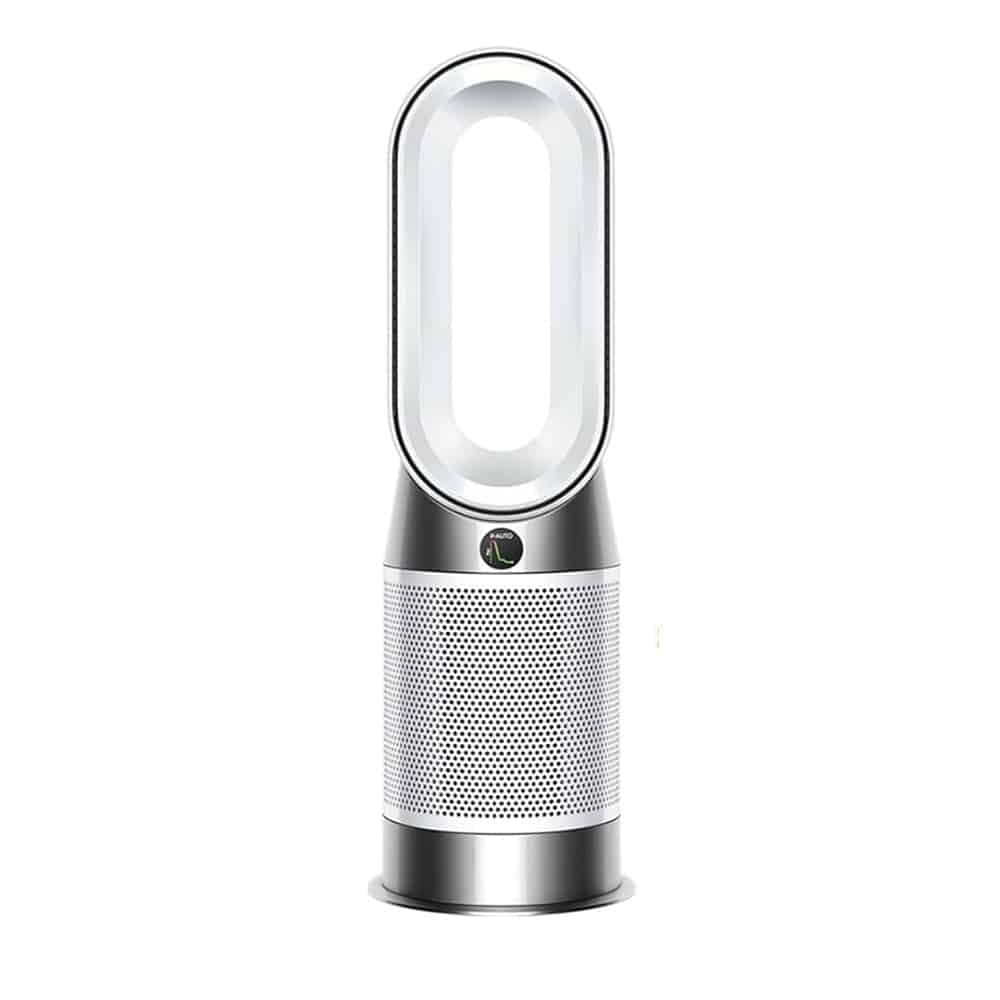 تصفیه هوا دایسون Dyson Gen1 HP10 — تصویر ۲