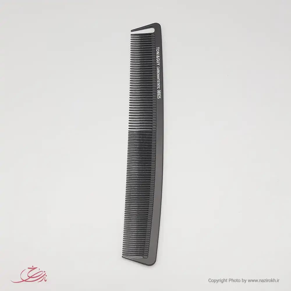 شانه کار تونی اند گای TONI &amp; GUY مدل 06925 — تصویر ۳