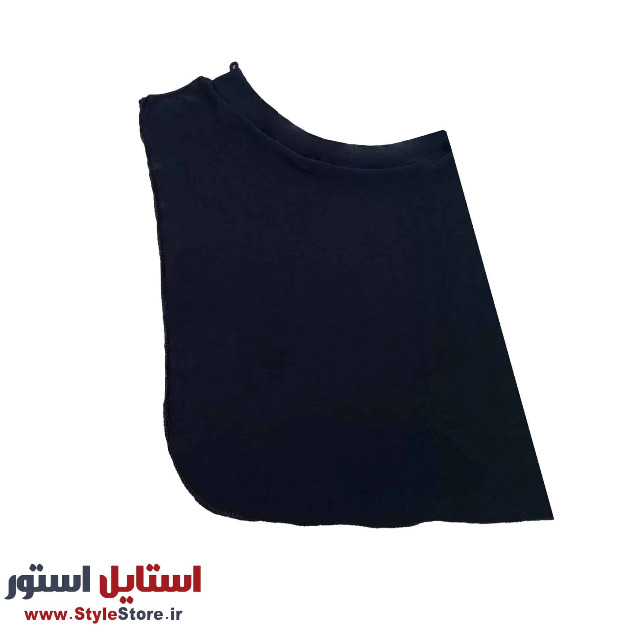یقه حجاب ثنا مدل STYLE — تصویر ۵