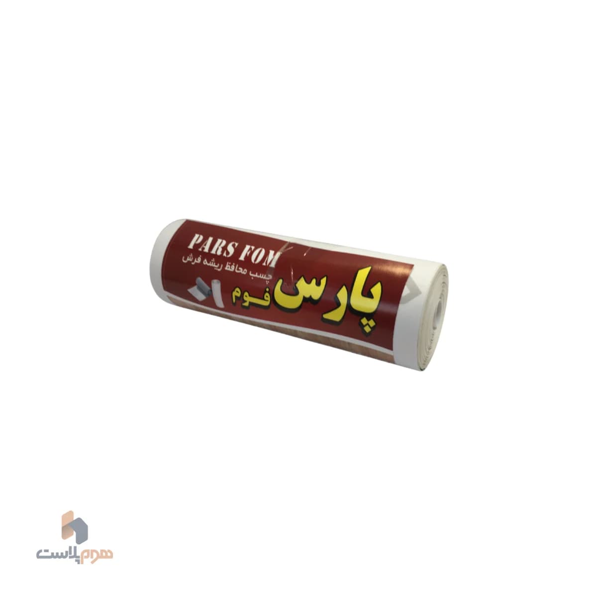 چسب ريشه فرش — تصویر ۲