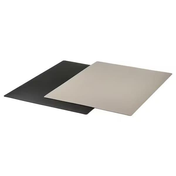 تخته خردکن خم شونده ایکیا FINFÖRDELA