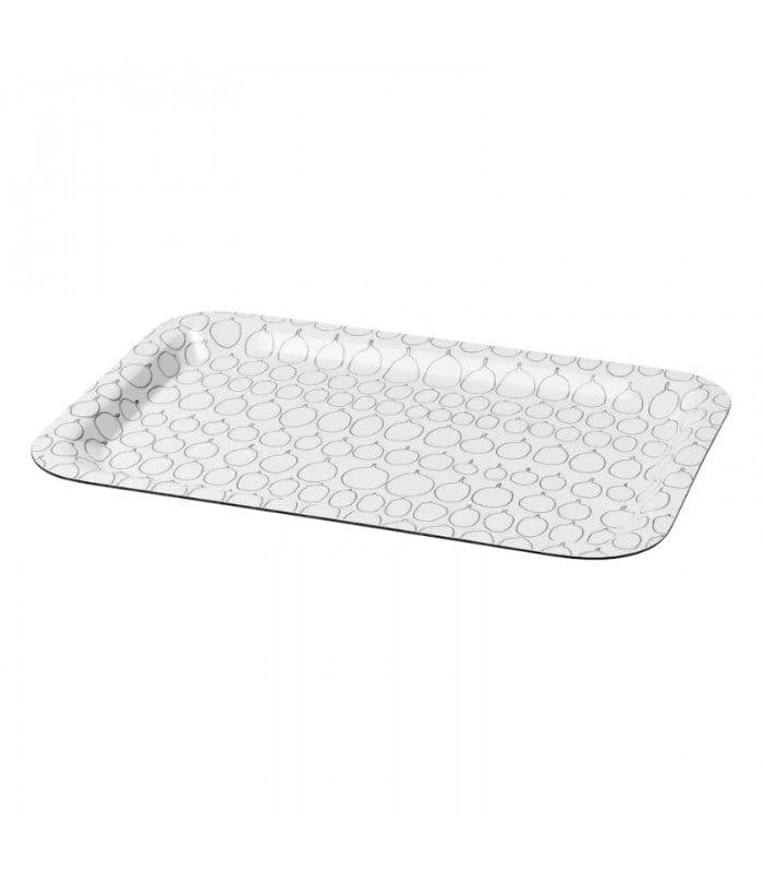سینی 20X28 سانتی متر ایکیا SAMMANHANG — تصویر ۲