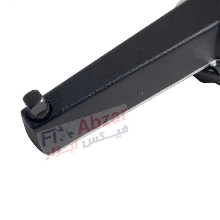 آچار ترکمتر ساعتی جتکو مدل D1-250I سایز 3/8 اینچ — تصویر ۸