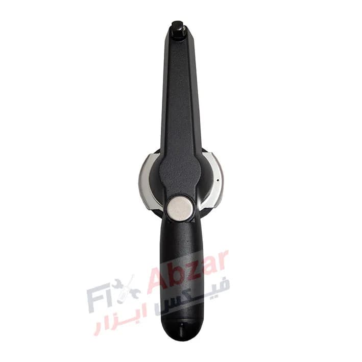 آچار ترکمتر ساعتی جتکو مدل D1-150I سایز 3/8 اینچ — تصویر ۳