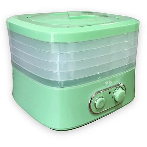 میوه خشک کن دی اس پی مدل KA9003