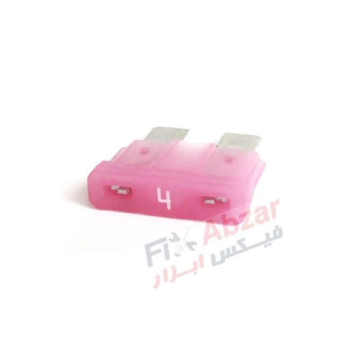 شارژر باتری خانگی خودرو Mach 113 دکا ایتالیا — تصویر ۳