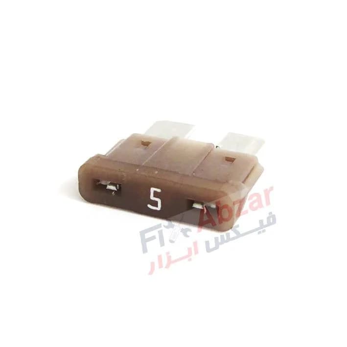 شارژر باتری ماشین Mach 214 دکا ایتالیا — تصویر ۵