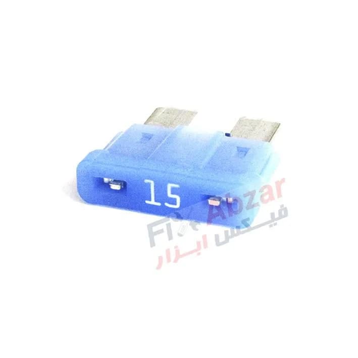 شارژر و استارتر دکا DECA مدل FL1112 — تصویر ۱۲
