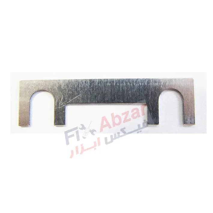 شارژر و استارتر دکا مدل Class Booster 220A — تصویر ۳