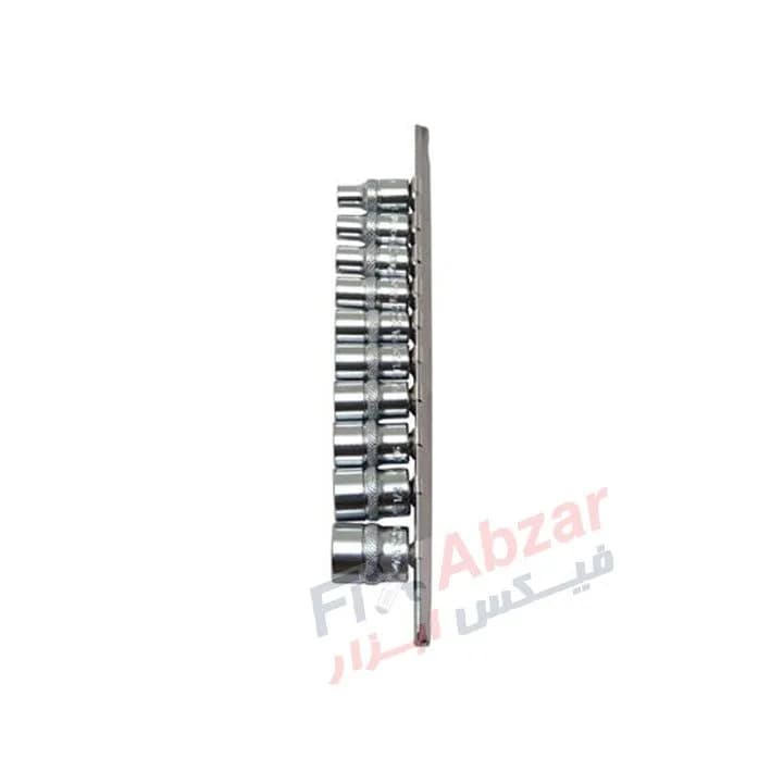 مجموعه 10 عددی سری بکس لیکوتا مدل TBS-22002 — تصویر ۴