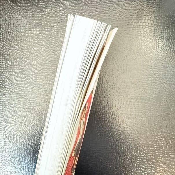 کتاب به بچه ها گفتن, از بچه ها شنیدن 2 — تصویر ۶