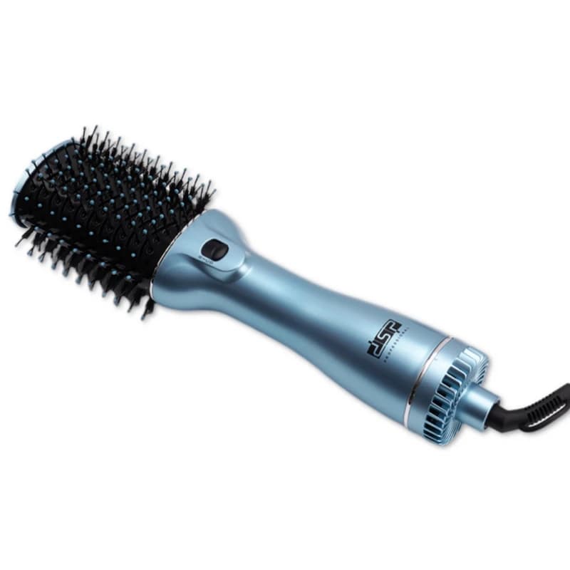 برس حرارتی دی اس پی مدل DSP50077 — تصویر ۴