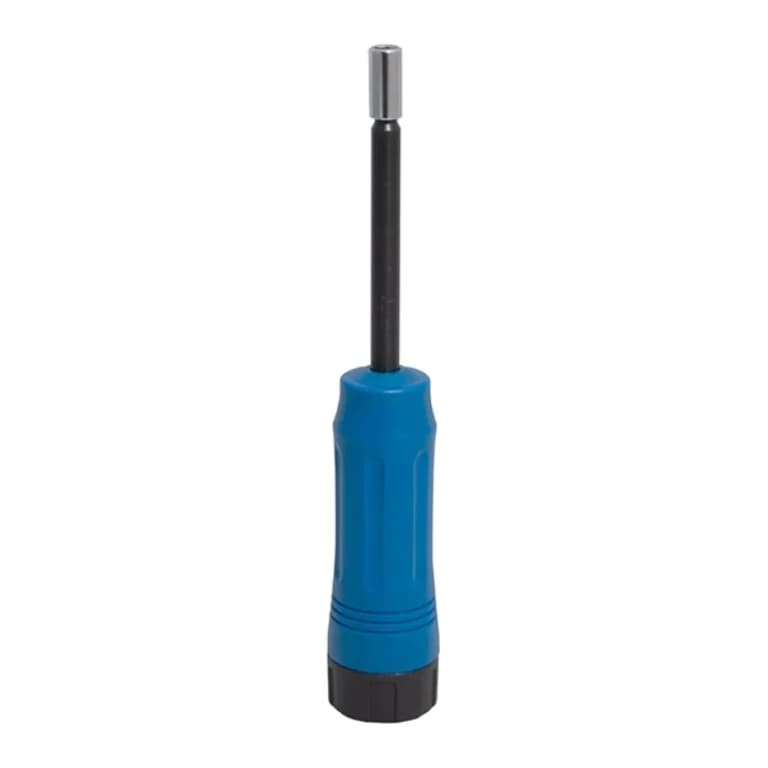 آچار ترکمتر لیکوتا مدل AWT-30105D سایز 13 اینچ — تصویر ۱۱