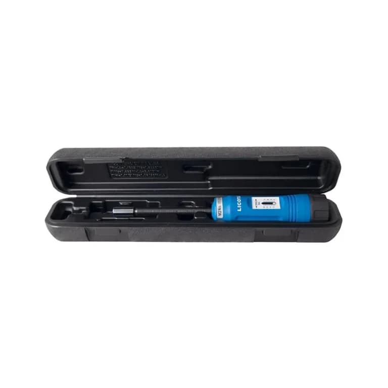 آچار ترکمتر لیکوتا مدل AWT-30105D سایز 13 اینچ — تصویر ۱۲