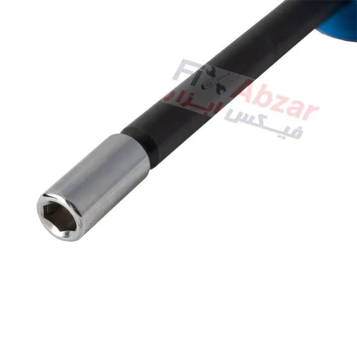 آچار ترکمتر لیکوتا مدل AWT-30105D سایز 13 اینچ — تصویر ۷