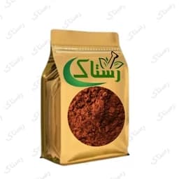 دمنوش کاکائو اعلا خالص سنتی (100گرمی) — تصویر ۲