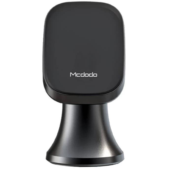 پایه نگهدارنده موبایل مک دودو مدل MC-8490 مگنتیک — تصویر ۷