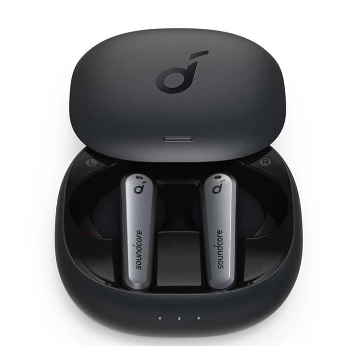 هندزفری بی سیم انکر مدل SoundCore Liberty Air2Pro A3951