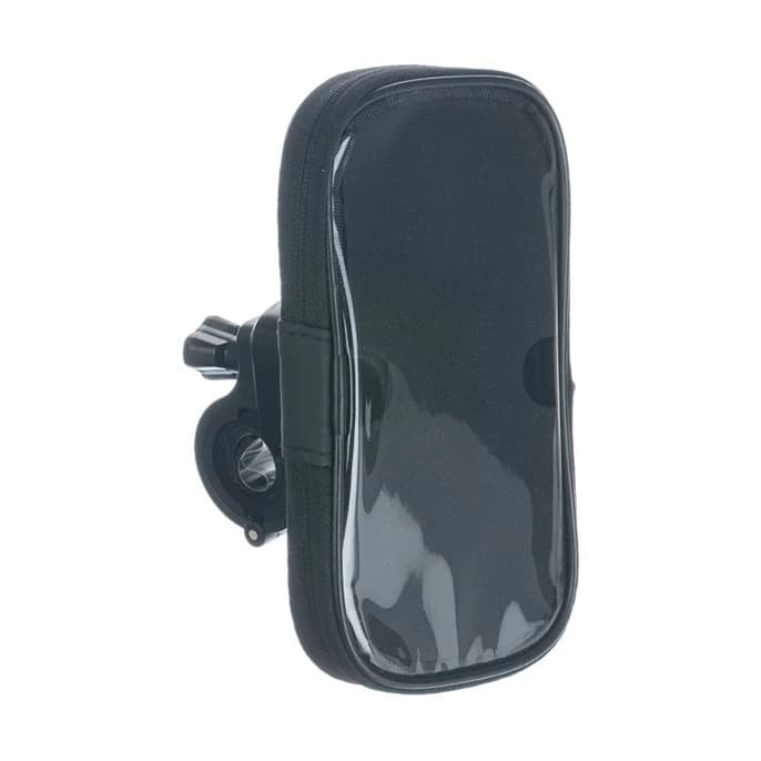 پایه نگهدارنده موبایل تسکو مدل THL 1209 — تصویر ۱۱