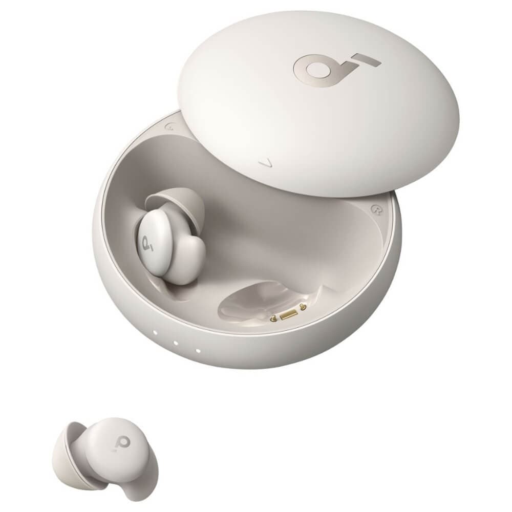 هدفون بلوتوثی انکر مدل Soundcore A20 A6611 — تصویر ۳
