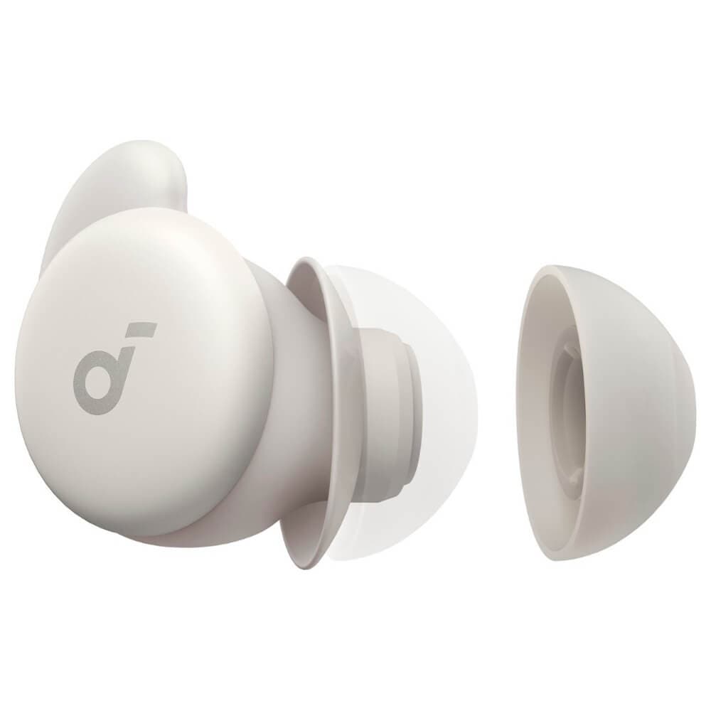 هدفون بلوتوثی انکر مدل Soundcore A20 A6611 — تصویر ۴
