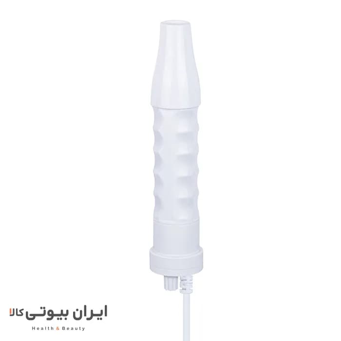 دستگاه هایفرکوئنسی کارینا مدل JHM-08A — تصویر ۵