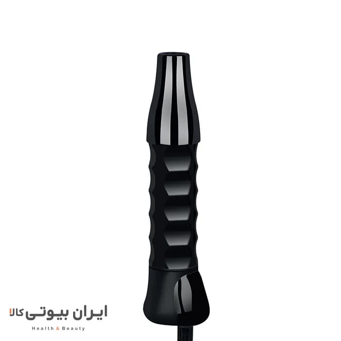 دستگاه هایفرکوئنسی کارینا مدل JHM-08A — تصویر ۷