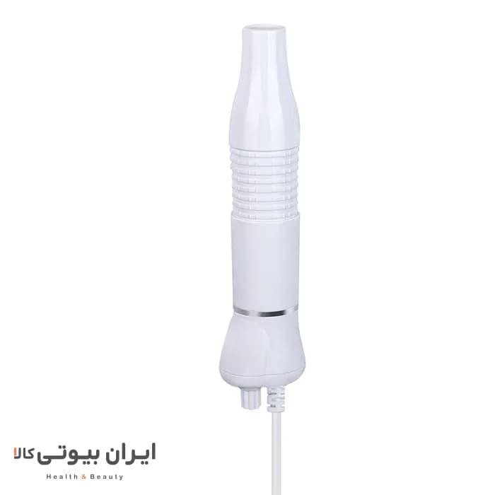 دستگاه هایفرکوئنسی کارینا مدل JHM-08A — تصویر ۶