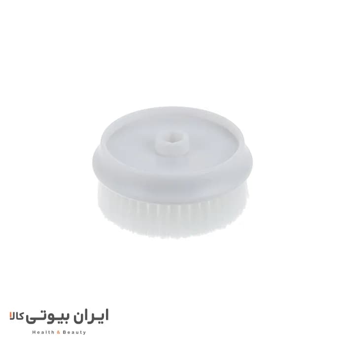 سری نرم پاکسازی تاچ بیوتی مدل AC-07592 — تصویر ۳