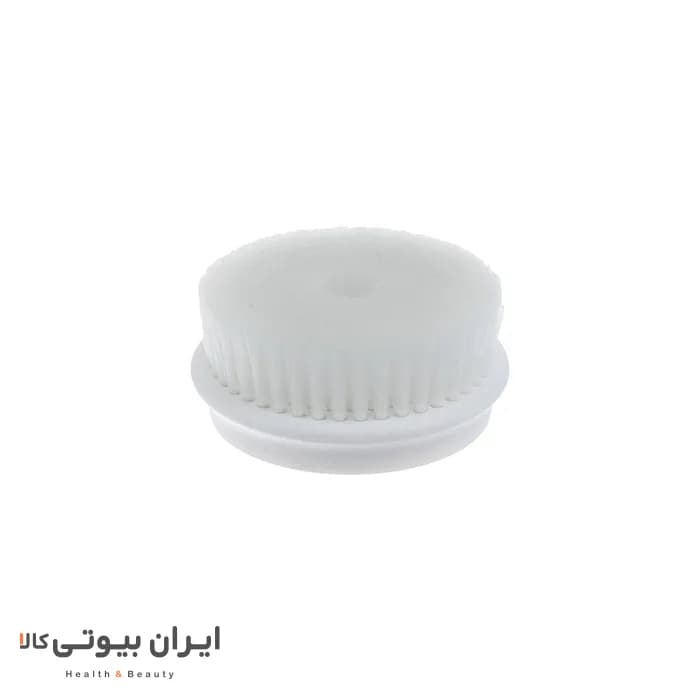 سری نرم پاکسازی تاچ بیوتی مدل AC-07592 — تصویر ۴