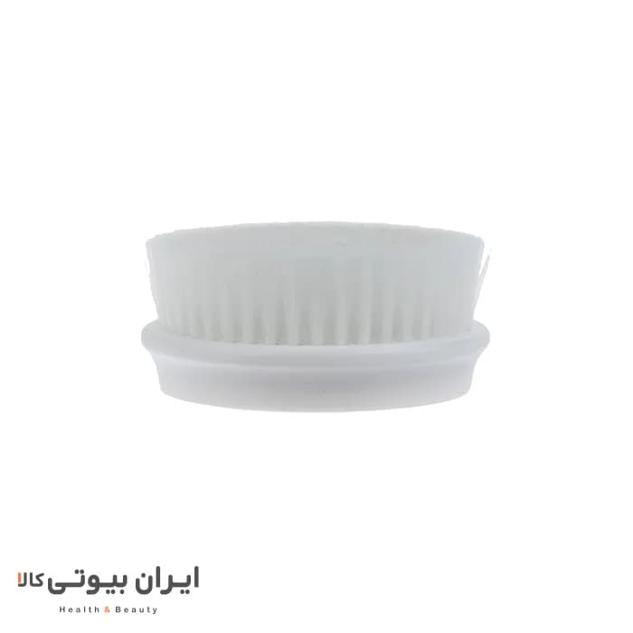 سری نرم پاکسازی تاچ بیوتی مدل AC-07592
