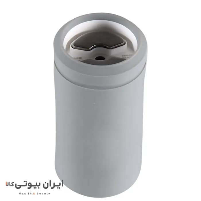ماساژور و بادکش برقی هژنگ مدل HZ-MSG-2 — تصویر ۲