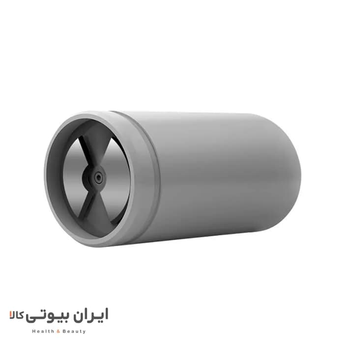 ماساژور و بادکش برقی هژنگ مدل HZ-MSG-2 — تصویر ۸