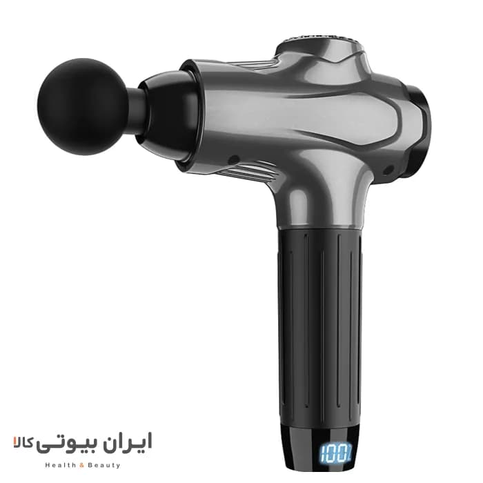 ماساژ گان سایکل تیری مدل MGY12 — تصویر ۵